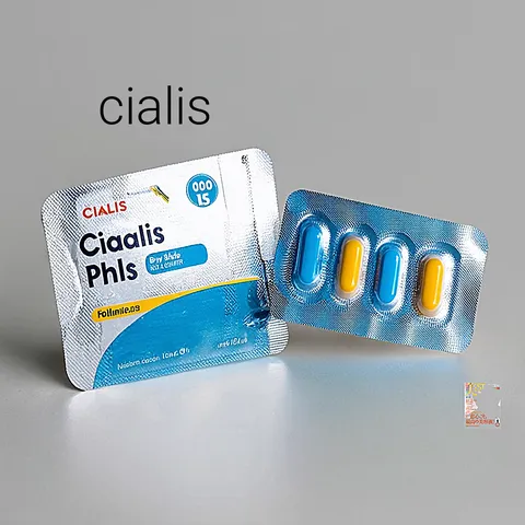 Prix cialis pharmacie francaise